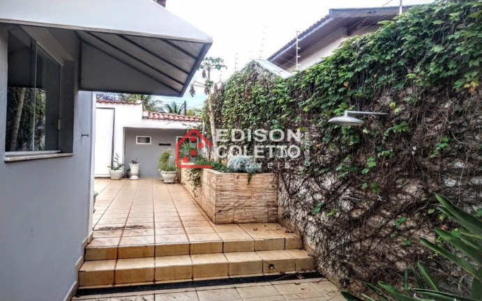 Imagem Casa com 4 Quartos à Venda, 358 m² em Nova Piracicaba - Piracicaba Imagem Casa com 4 Quartos à Venda, 358 m² em Nova Piracicaba - Piracicaba