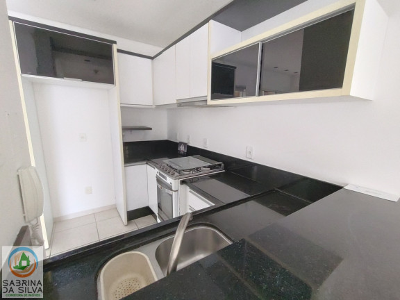 Imagem Casa com 3 Quartos à Venda, 160 m² em Vorstadt - Blumenau Imagem Casa com 3 Quartos à Venda, 160 m² em Vorstadt - Blumenau