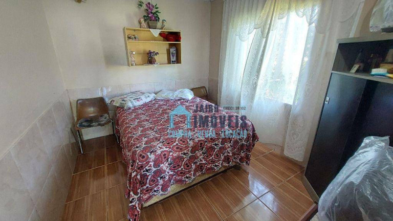 Imagem Casa com 5 Quartos à Venda, 600 m² em Magistério - Balneário Pinhal Imagem Casa com 5 Quartos à Venda, 600 m² em Magistério - Balneário Pinhal