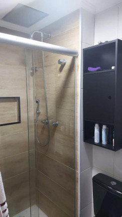 Imagem Imóvel com 2 Quartos à Venda, 62 m² em Mooca - São Paulo Imagem Imóvel com 2 Quartos à Venda, 62 m² em Mooca - São Paulo