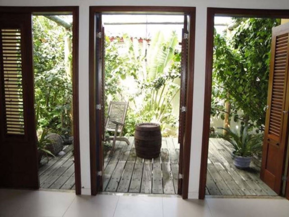 Imagem Casa com 4 Quartos à Venda, 268 m² em Villas Do Atlântico - Lauro De Freitas