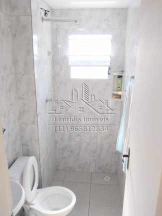 Imagem Imóvel com 2 Quartos à Venda, 59 m² em Jardim Paulista - Itapevi Imagem Imóvel com 2 Quartos à Venda, 59 m² em Jardim Paulista - Itapevi