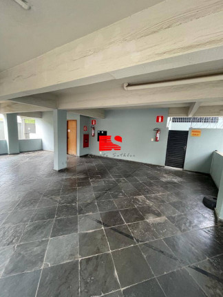 Imagem Cobertura com 3 Quartos à Venda, 203 m² em Palmares - Belo Horizonte Imagem Cobertura com 3 Quartos à Venda, 203 m² em Palmares - Belo Horizonte