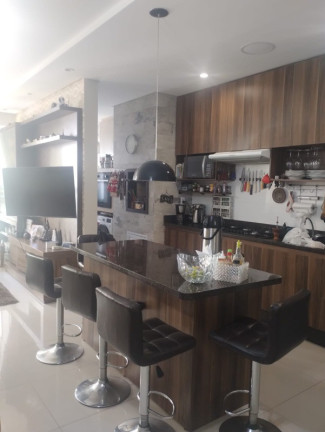 Imagem Apartamento com 3 Quartos à Venda, 150 m² em Centro - Balneário Camboriú Imagem Apartamento com 3 Quartos à Venda, 150 m² em Centro - Balneário Camboriú