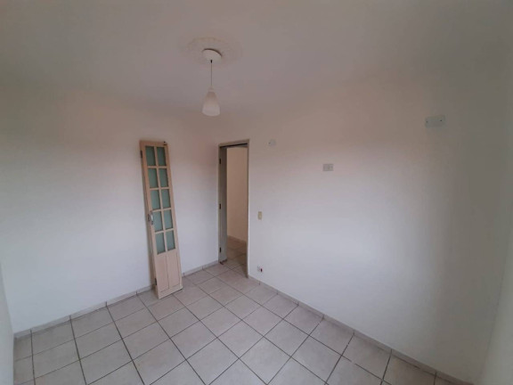 Imagem Apartamento com 2 Quartos à Venda, 56 m² em Centro - Mairiporã