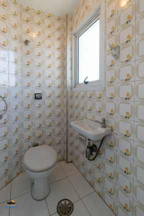 Imagem Apartamento com 2 Quartos à Venda,  em Vila Mascote - São Paulo