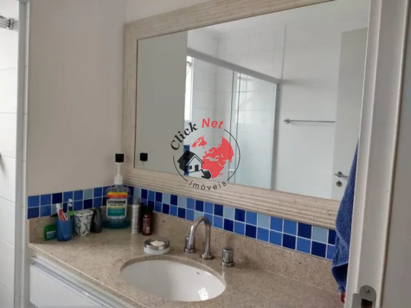 Imagem Apartamento com 4 Quartos à Venda, 147 m² em Centro - São Bernardo Do Campo Imagem Apartamento com 4 Quartos à Venda, 147 m² em Centro - São Bernardo Do Campo
