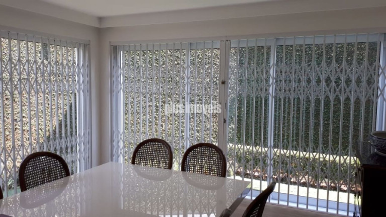 Imagem Casa com 4 Quartos à Venda, 350 m² em Jardim Luzitânia - São Paulo