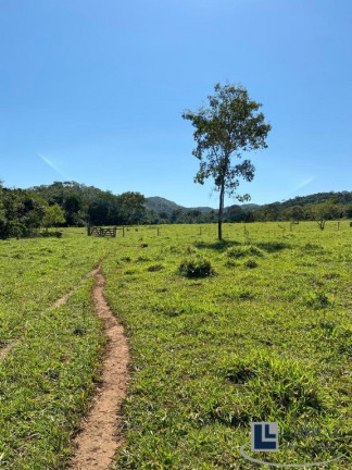 Imagem Imóvel à Venda, 87 m² em área Rural De Paracatu - Paracatu Imagem Imóvel à Venda, 87 m² em área Rural De Paracatu - Paracatu