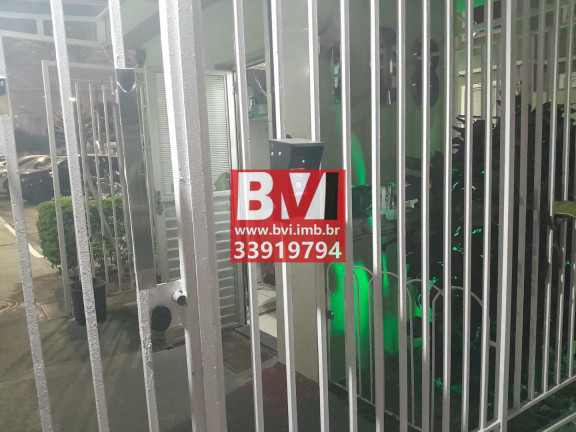 Imagem Apartamento com 2 Quartos à Venda, 50 m² em Irajá - Rio De Janeiro Imagem Apartamento com 2 Quartos à Venda, 50 m² em Irajá - Rio De Janeiro