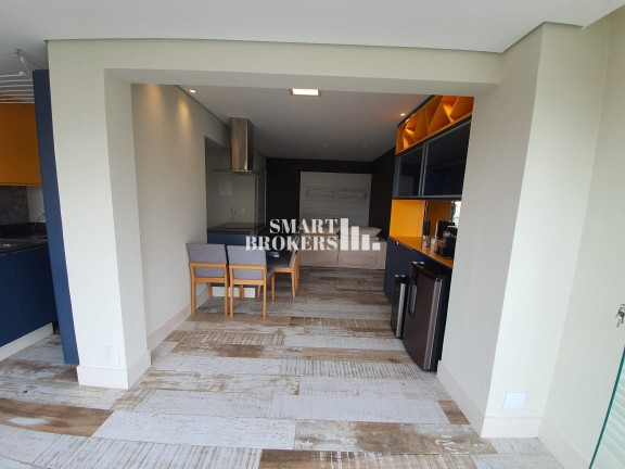 Imagem Apartamento com 2 Quartos à Venda, 76 m² em Aclimação - São Paulo Imagem Apartamento com 2 Quartos à Venda, 76 m² em Aclimação - São Paulo