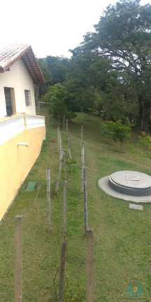 Imagem Chácara com 3 Quartos à Venda, 3.332 m² em Planalto Verde - São Roque Imagem Chácara com 3 Quartos à Venda, 3.332 m² em Planalto Verde - São Roque