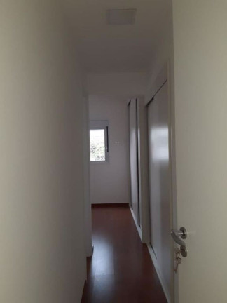 Imagem Apartamento com 3 Quartos à Venda, 75 m² em Vila Morse - São Paulo