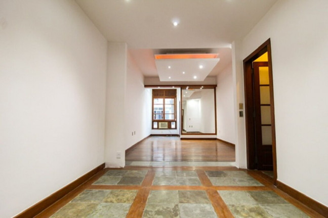 Imagem Imóvel com 2 Quartos à Venda, 87 m² em Botafogo - Rio De Janeiro Imagem Imóvel com 2 Quartos à Venda, 87 m² em Botafogo - Rio De Janeiro