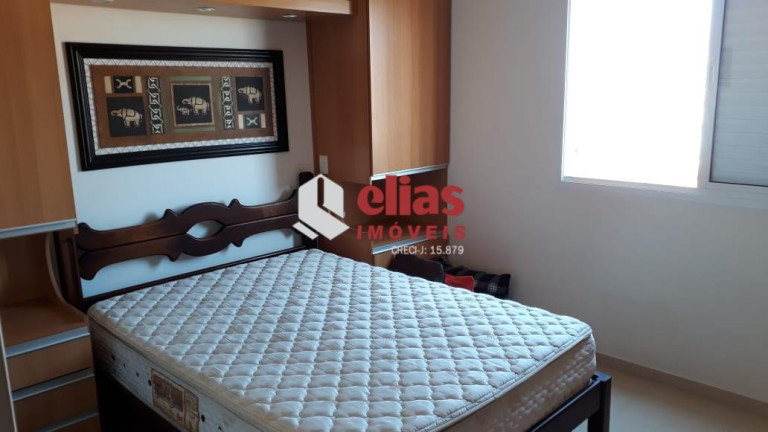 Imagem Apartamento com 2 Quartos à Venda, 74 m² em Jardim Brasil - Bauru Imagem Apartamento com 2 Quartos à Venda, 74 m² em Jardim Brasil - Bauru