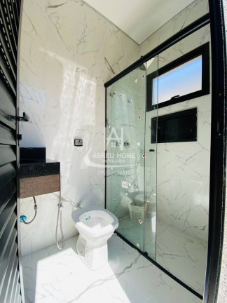 Imagem Casa de Condomínio à Venda, Imagem Casa de Condomínio à Venda,