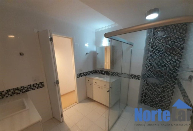 Imagem Apartamento com 3 Quartos à Venda, 80 m² em Vila Anglo Brasileira - São Paulo Imagem Apartamento com 3 Quartos à Venda, 80 m² em Vila Anglo Brasileira - São Paulo