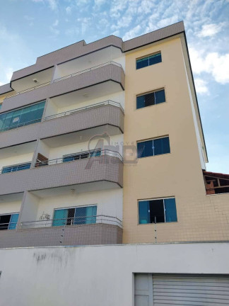 Casa à Venda,  em Canelas - Montes Claros