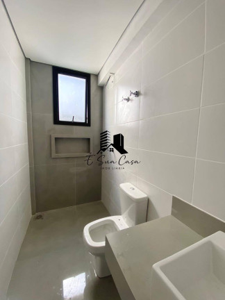 Imagem Apartamento com 2 Quartos à Venda, 205 m² em Castelo - Belo Horizonte Imagem Apartamento com 2 Quartos à Venda, 205 m² em Castelo - Belo Horizonte