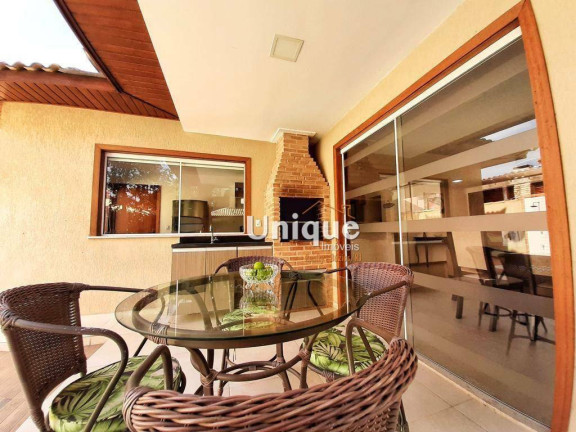 Imagem Casa com 4 Quartos à Venda, 149 m² em Baia Formosa - Armação Dos Búzios