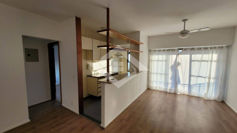 Imagem Apartamento com 2 Quartos à Venda, 83 m² em Freguesia (jacarepaguá) - Rio De Janeiro Imagem Apartamento com 2 Quartos à Venda, 83 m² em Freguesia (jacarepaguá) - Rio De Janeiro
