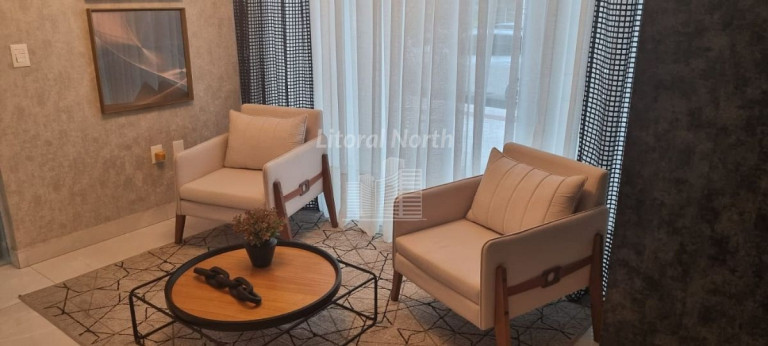 Imagem Apartamento com 4 Quartos à Venda, 226 m² em Centro - Balneário Camboriú Imagem Apartamento com 4 Quartos à Venda, 226 m² em Centro - Balneário Camboriú
