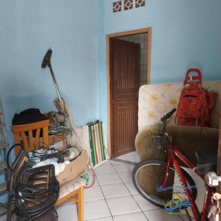 Imagem Casa com 2 Quartos à Venda, 132 m² em Jd Jamaica - Itanhaém Imagem Casa com 2 Quartos à Venda, 132 m² em Jd Jamaica - Itanhaém