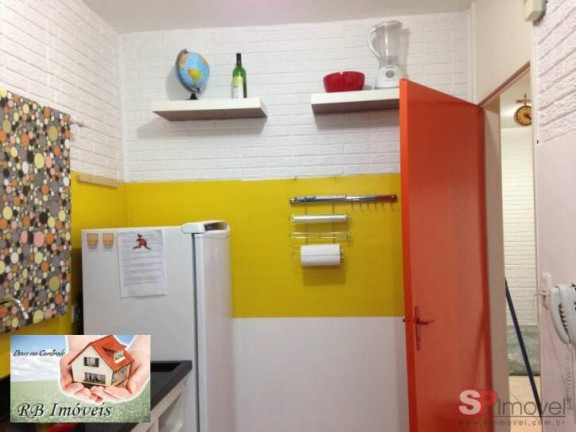 Imagem Apartamento com 2 Quartos à Venda, 62 m² em Paulicéia - São Bernardo Do Campo Imagem Apartamento com 2 Quartos à Venda, 62 m² em Paulicéia - São Bernardo Do Campo