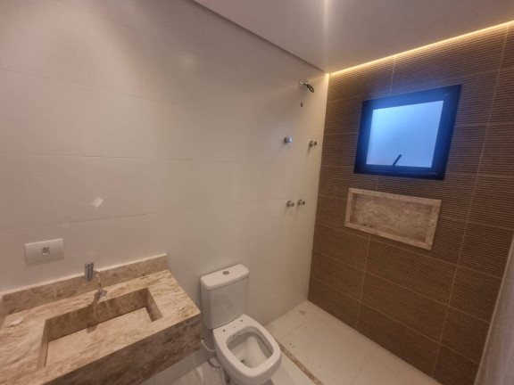 Imagem Sobrado com 2 Quartos à Venda, 63 m² em Cipava - Osasco