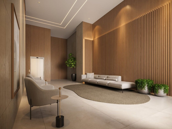 Imagem Apartamento com 4 Quartos à Venda, 146 m² em Navegantes - Capão Da Canoa Imagem Apartamento com 4 Quartos à Venda, 146 m² em Navegantes - Capão Da Canoa