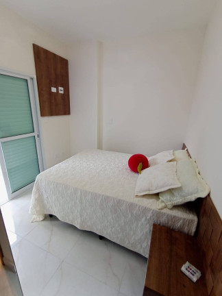 Imagem Apartamento com 2 Quartos à Venda, 70 m² em Tupi - Praia Grande