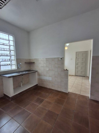 Imagem Casa com 1 Quarto para Alugar, 70 m² em Vila Vianelo - Jundiaí Imagem Casa com 1 Quarto para Alugar, 70 m² em Vila Vianelo - Jundiaí