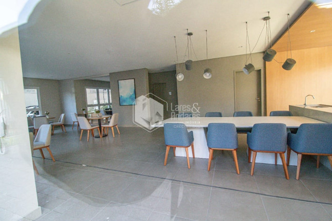Imagem Apartamento com 2 Quartos à Venda, 39 m² em Vila Sônia - São Paulo Imagem Apartamento com 2 Quartos à Venda, 39 m² em Vila Sônia - São Paulo