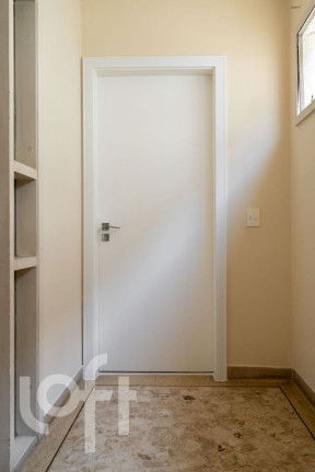 Imagem Apartamento com 2 Quartos à Venda, 106 m² em Itaim Bibi - São Paulo Imagem Apartamento com 2 Quartos à Venda, 106 m² em Itaim Bibi - São Paulo