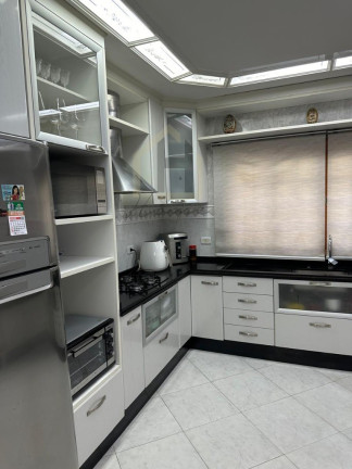 Imagem Casa com 3 Quartos à Venda, 1 m² em Vila Camilópolis - Santo André Imagem Casa com 3 Quartos à Venda, 1 m² em Vila Camilópolis - Santo André