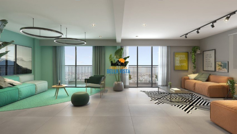 Imagem Apartamento com 2 Quartos à Venda, em Higienópolis - São Paulo Imagem Apartamento com 2 Quartos à Venda, em Higienópolis - São Paulo