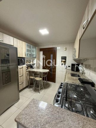 Imagem Apartamento com 3 Quartos à Venda, 80 m² em Jardim Pitangueiras Ii - Jundiaí Imagem Apartamento com 3 Quartos à Venda, 80 m² em Jardim Pitangueiras Ii - Jundiaí