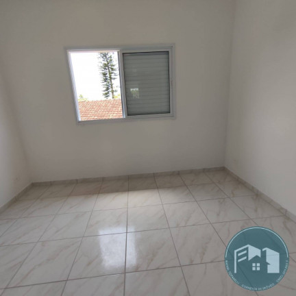 Imagem Casa com 2 Quartos à Venda, 80 m² em Flórida Mirim - Mongaguá