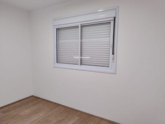 Imagem Imóvel com 2 Quartos para Alugar, 80 m² em Interlagos - São Paulo Imagem Imóvel com 2 Quartos para Alugar, 80 m² em Interlagos - São Paulo