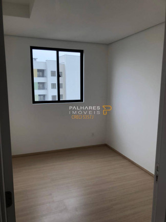 Imagem Apartamento com 2 Quartos à Venda, 51 m² em Costa E Silva - Joinville