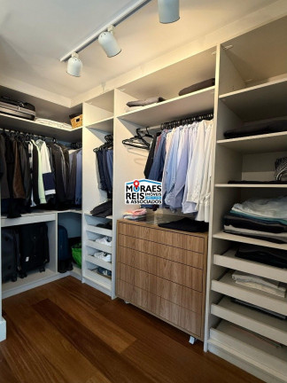 Imagem Apartamento com 2 Quartos à Venda, 110 m² em Campo Belo - São Paulo Imagem Apartamento com 2 Quartos à Venda, 110 m² em Campo Belo - São Paulo