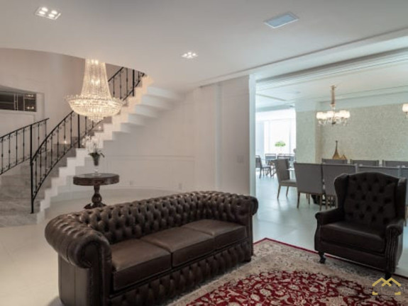 Imagem Imóvel com 5 Quartos à Venda, 650 m² em Jardim Marco Leite - Jundiaí Imagem Imóvel com 5 Quartos à Venda, 650 m² em Jardim Marco Leite - Jundiaí