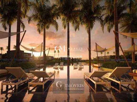 Imagem Terreno à Venda, 450 m² em Praia Da Cal - Torres Imagem Terreno à Venda, 450 m² em Praia Da Cal - Torres