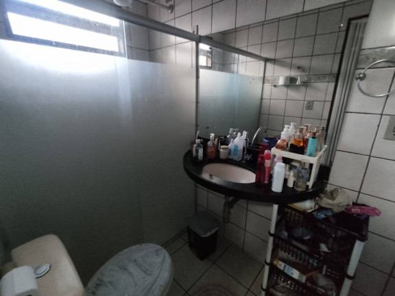 Imagem Apartamento com 4 Quartos à Venda, 416 m² em Manaíra - João Pessoa