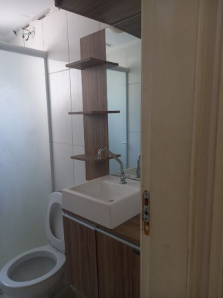 Imagem Apartamento com 2 Quartos à Venda, 45 m² em água Chata - Guarulhos Imagem Apartamento com 2 Quartos à Venda, 45 m² em água Chata - Guarulhos