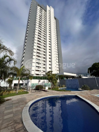 Apartamento com 3 Quartos à Venda, 148 m² em Lagoa Nova - Natal