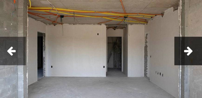 Imagem Apartamento com 3 Quartos à Venda, 93 m² em Campo Belo - São Paulo