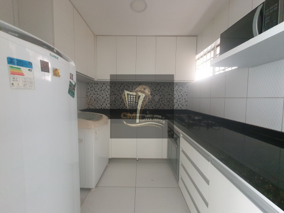Imagem Apartamento com 3 Quartos para Alugar, 55 m² em Candeias - Jaboatão Dos Guararapes Imagem Apartamento com 3 Quartos para Alugar, 55 m² em Candeias - Jaboatão Dos Guararapes