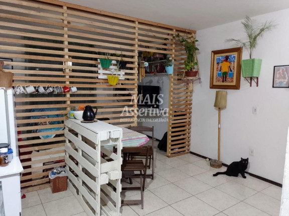 Imagem Apartamento com 2 Quartos à Venda, 71 m² em Centro - São Leopoldo Imagem Apartamento com 2 Quartos à Venda, 71 m² em Centro - São Leopoldo