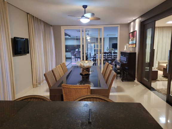 Imagem Casa de Condomínio com 4 Quartos à Venda, 900 m² em Jardim Itália - Cuiabá Imagem Casa de Condomínio com 4 Quartos à Venda, 900 m² em Jardim Itália - Cuiabá